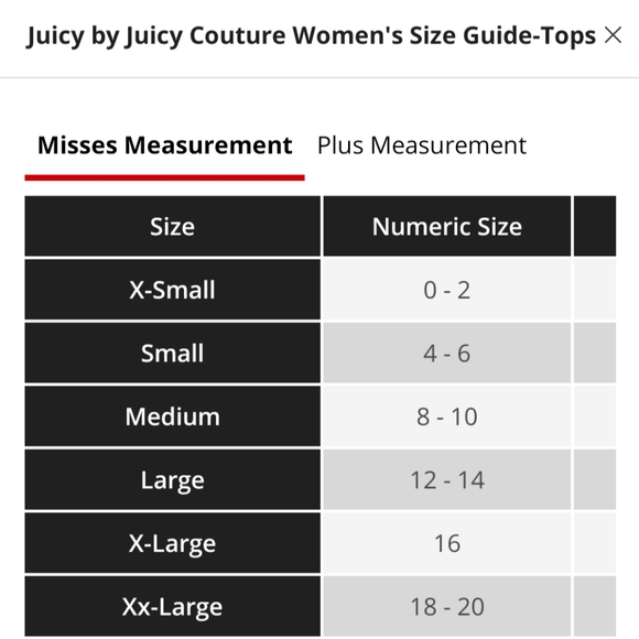 FREE GIFT W/PURCHASE 🆕JUICY COUTURE SOFT KNITTED SWEATER *6 PIECE HAIR OPTION - Picture 9 of 16